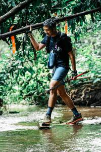 BIB: 
                            <button type="button" onclick="openModal(25280414)" class="btn btn-primary btn-sm float-right btn-popup" data-toggle="modal" data-target=".modal-high-quality">
                        <i class="fas fa-shopping-cart"></i> Add to Cart
                    </button>
                                            <button type="button" onclick="isThisMe(25280414, true)" class="btn btn-success btn-sm float-right btn-popup btn-isme hidden" data-toggle="tooltip" data-placement="bottom" title="นี่คือรูปของคุณใช่ไหม คลิกที่นี่เพื่อเอาเข้าอัลบั้ม">
                        <i class="fas fa-plus"></i> Add to album
                    </button>
                    <button type="button" onclick="isThisMe(25280414, false)" class="btn btn-warning btn-sm float-right btn-popup btn-isnotme hidden">
                        <i class="fas fa-ban"></i> Remove from album
                    </button>